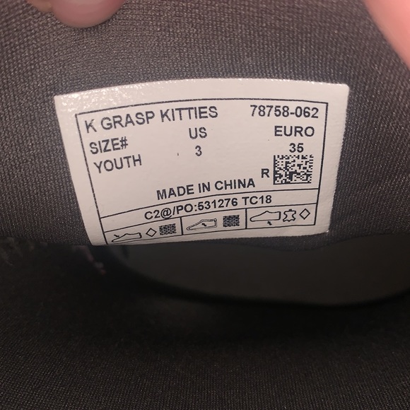 Bogs - Picture 4 of 5